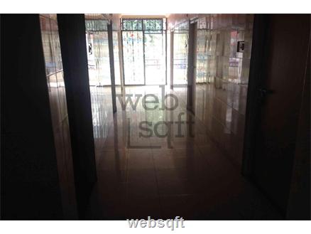 Commercial building for Rent